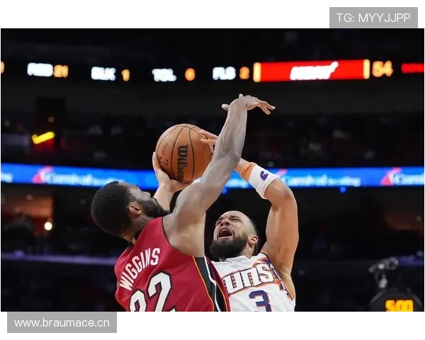 ued体育在线平台支持多设备同步观看确保用户随时随地畅享精彩体育赛事