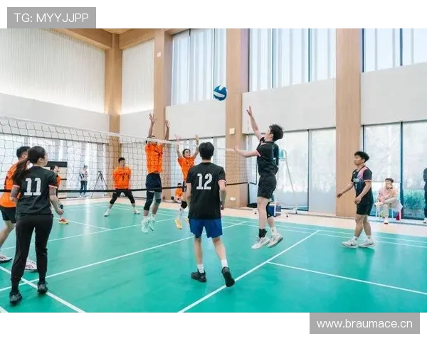 乐动全体育注册过程常见问题解答及解决方案，确保注册无障碍