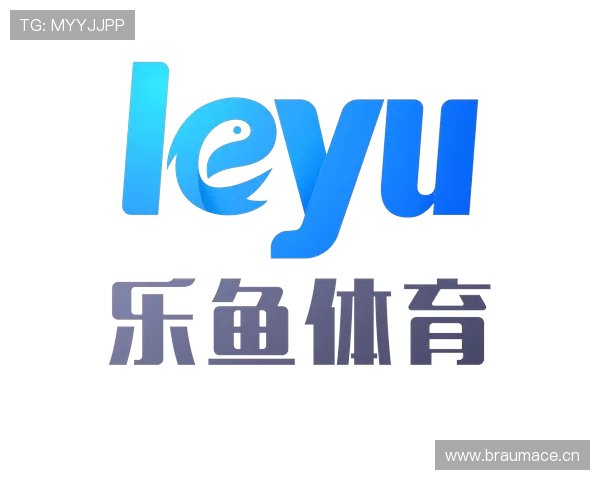 乐鱼投注作为AC米兰官方赞助商带来的品牌影响力提升与市场拓展策略