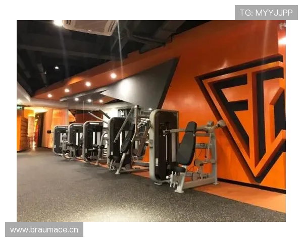 乐竞体育官方官网如何快速注册账号并享受优质体育竞猜体验