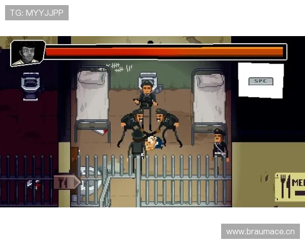 全米兰中文版免费下载渠道大全，轻松获取官方正版游戏资源与安全保障