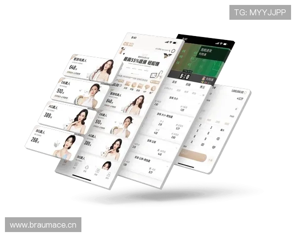 半岛体育官网入口登录遇到问题怎么办，提供详细解决方案确保顺利进入游戏