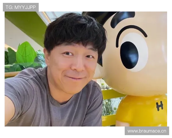 博鱼官网官网充值流程详解，轻松完成账户资金的安全转入