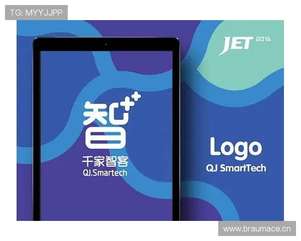 如何快速安全地完成米兰app网页版登录步骤全攻略