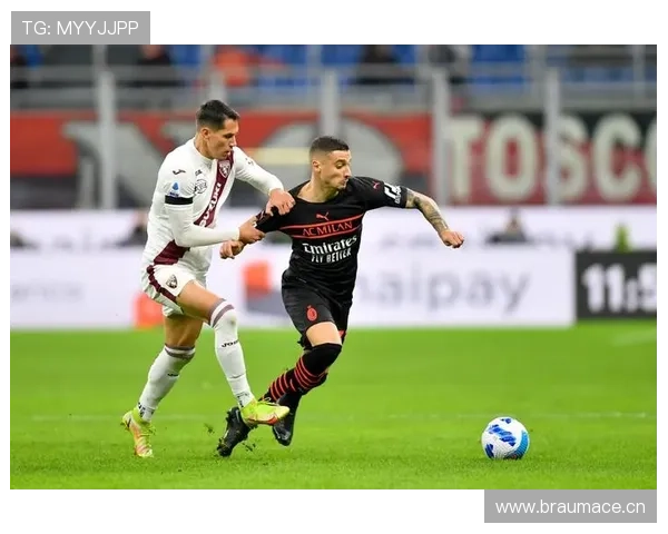 安卓用户必备的米兰体育app下载指南，轻松下载安装体验极致足球激情